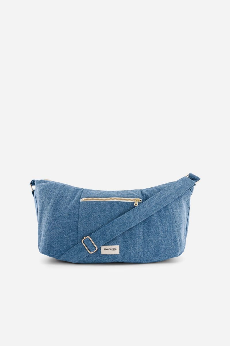 sac-bandouliere-stone-washed-denim-2.jpg sac-bandouliere-stone-washed-denim-2.jpg