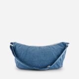 sac-bandouliere-stone-washed-denim-3.jpg