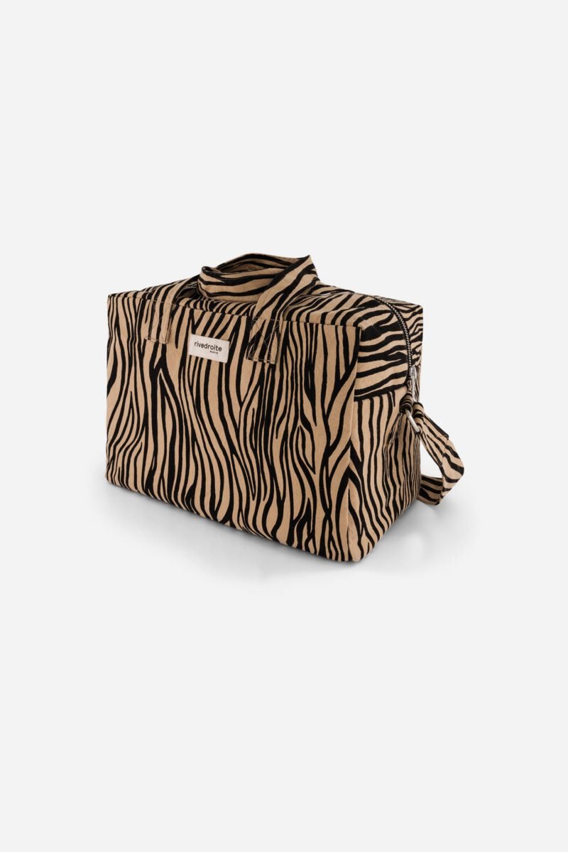 sauval-ProfilSauval-RAW-1.jpg sauval-ProfilSauval-RAW-1.jpg