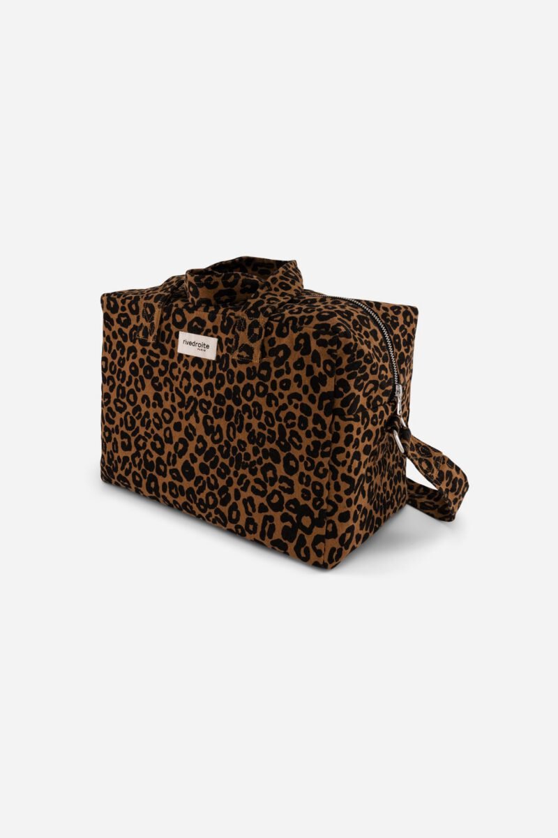 sauval-ProfilSauval-RAW-2.jpg sauval-ProfilSauval-RAW-2.jpg