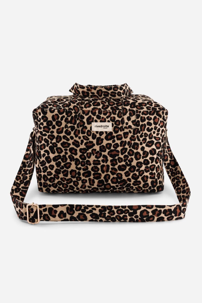 sauval_1554b7d9-5748-437b-8d20-a88f62ff0656.jpg sauval_1554b7d9-5748-437b-8d20-a88f62ff0656.jpg