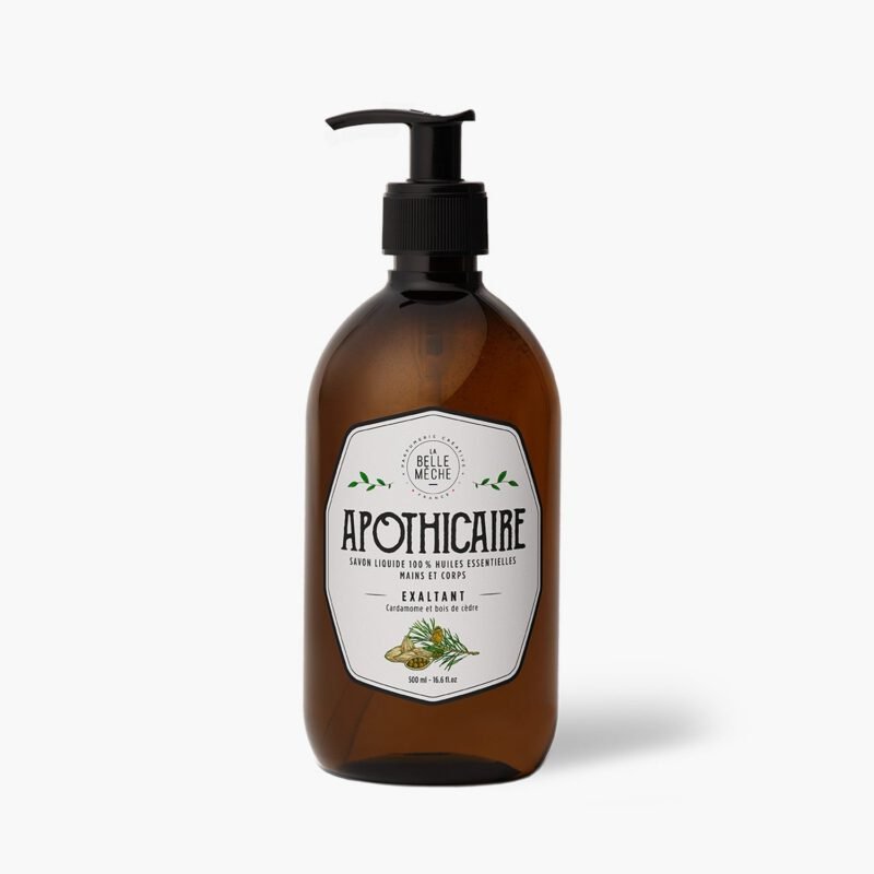 savon-liquide-apothicaire-exaltant-893450.jpg savon-liquide-apothicaire-exaltant-893450.jpg