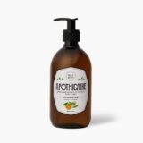 savon-liquide-apothicaire-reconfortant-740512.jpg
