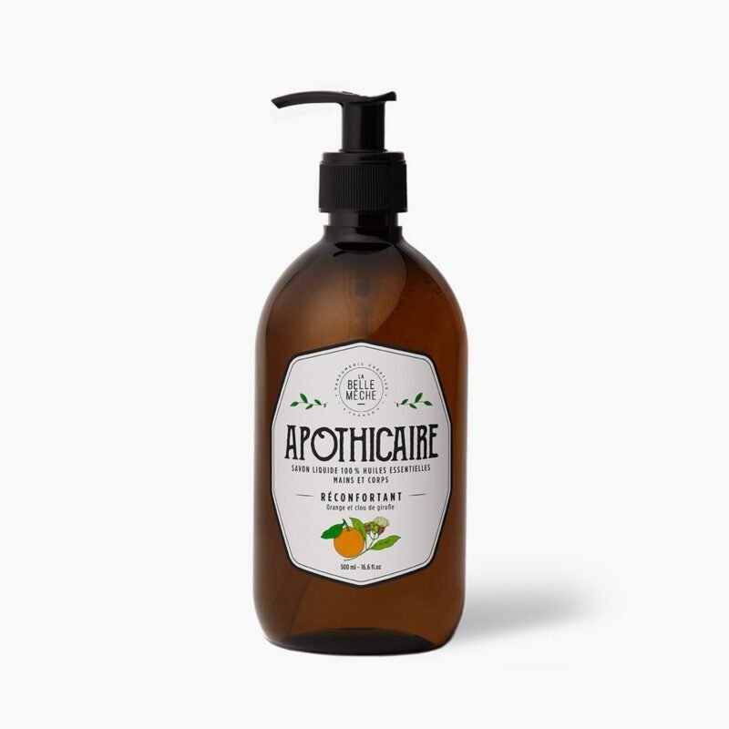 savon-liquide-apothicaire-reconfortant-740512.jpg savon-liquide-apothicaire-reconfortant-740512.jpg