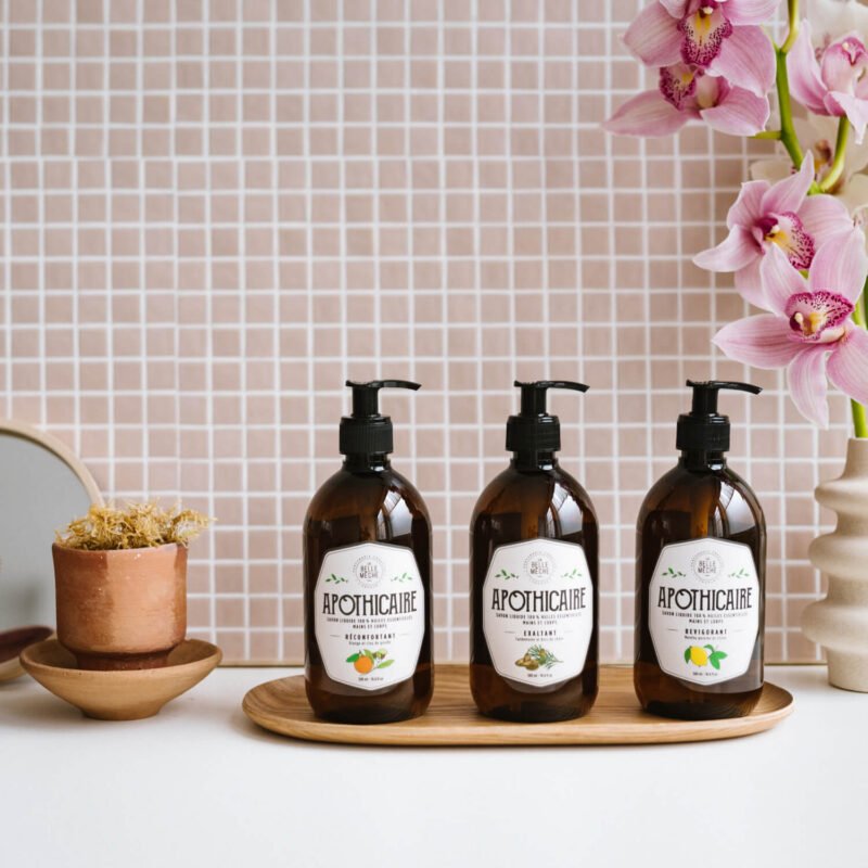 savon-liquide-apothicaire-revigorant-260155.jpg savon-liquide-apothicaire-revigorant-260155.jpg