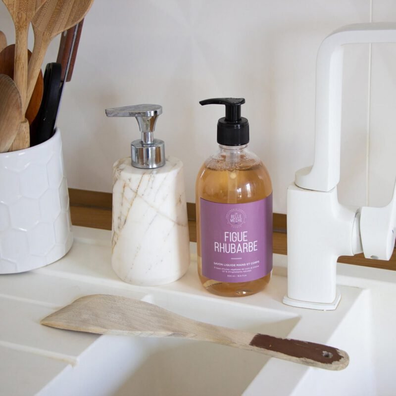 savon-liquide-figue-rhubarbe-149238.jpg savon-liquide-figue-rhubarbe-149238.jpg