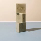 savon-mirlo-provence.jpg