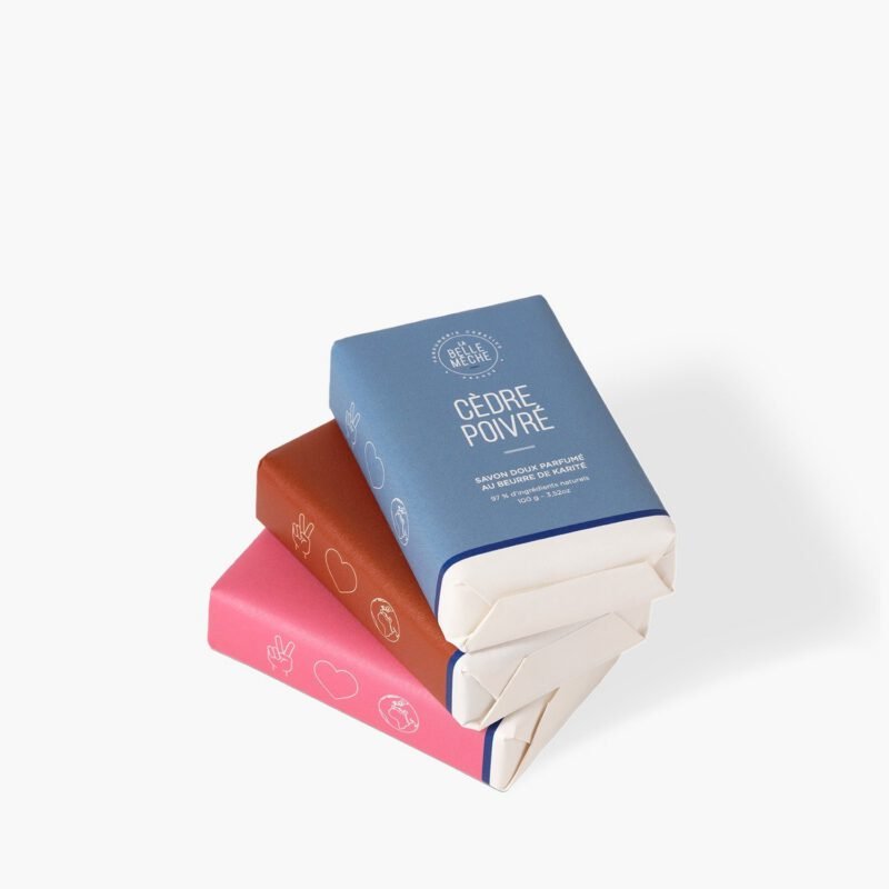 savon-solide-cedre-poivre-220132.jpg savon-solide-cedre-poivre-220132.jpg