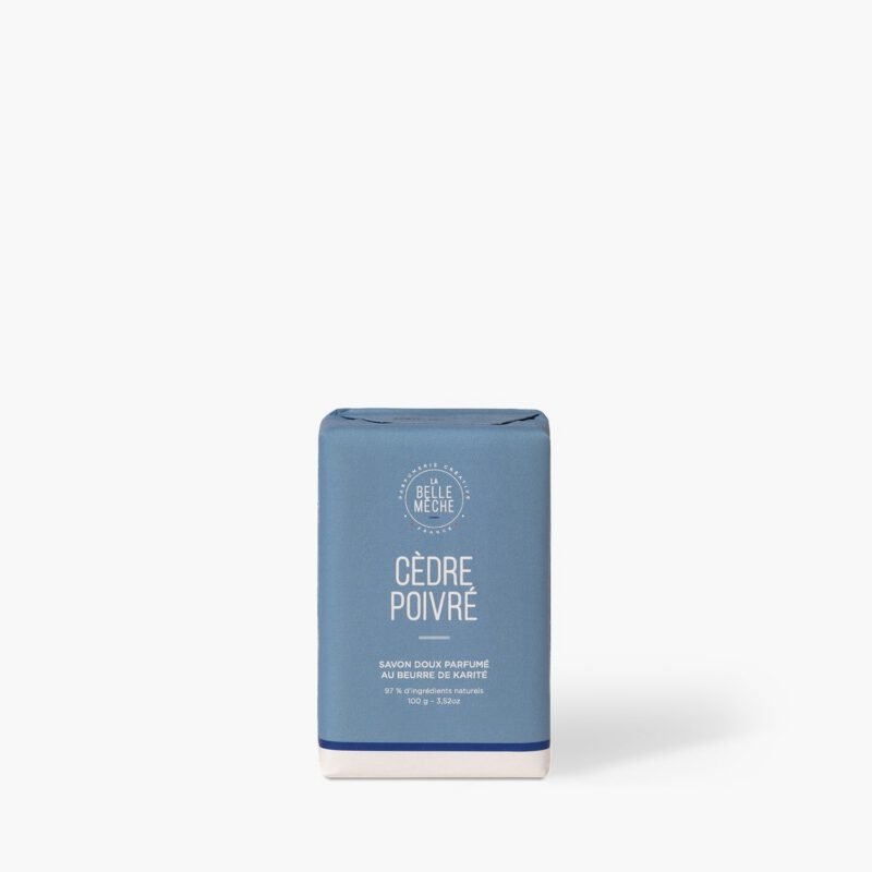 savon-solide-cedre-poivre-453654.jpg savon-solide-cedre-poivre-453654.jpg