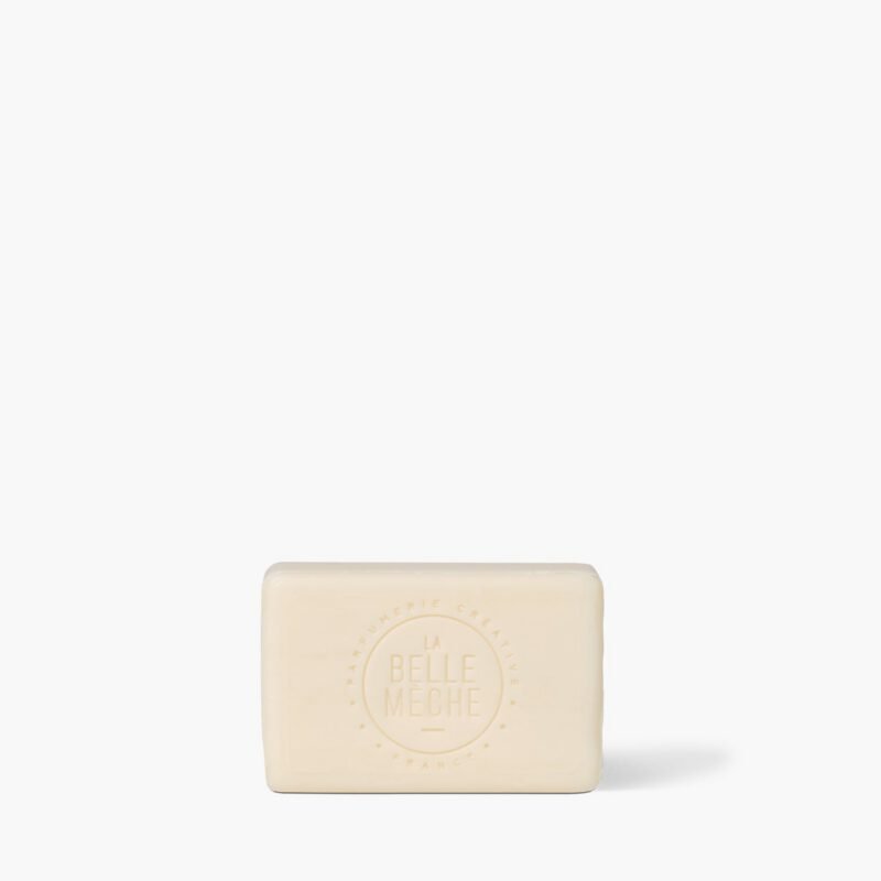 savon-solide-rose-patchouli-720182.jpg savon-solide-rose-patchouli-720182.jpg