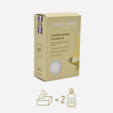 savon-vaisselle-solide-menthe-citron.png