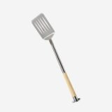 spatule-barbecue-6130.jpg