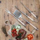 spatule-barbecue-6130-2.jpg