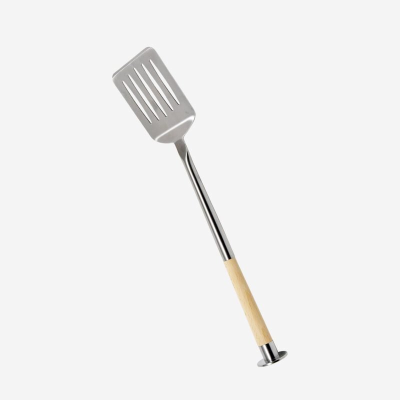 Barbecue - Spatule