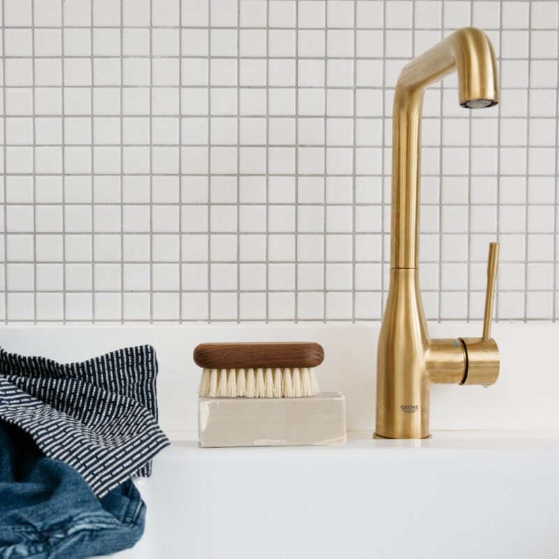 stick-detachant-1535-2.jpg stick-detachant-1535-2.jpg