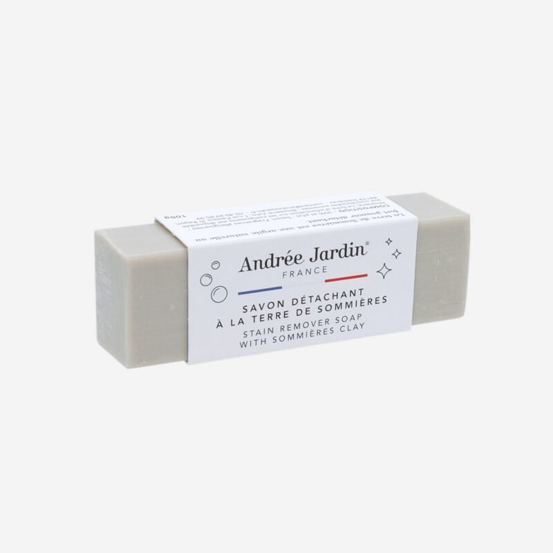 Détachant - Savon