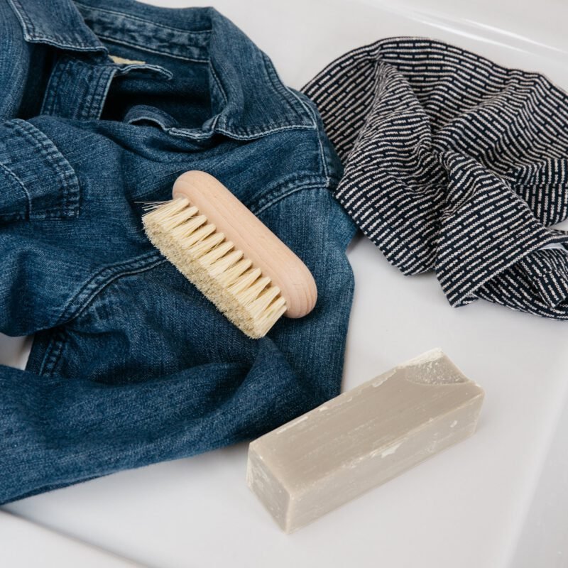 stick-detachant-1535-3.jpg stick-detachant-1535-3.jpg