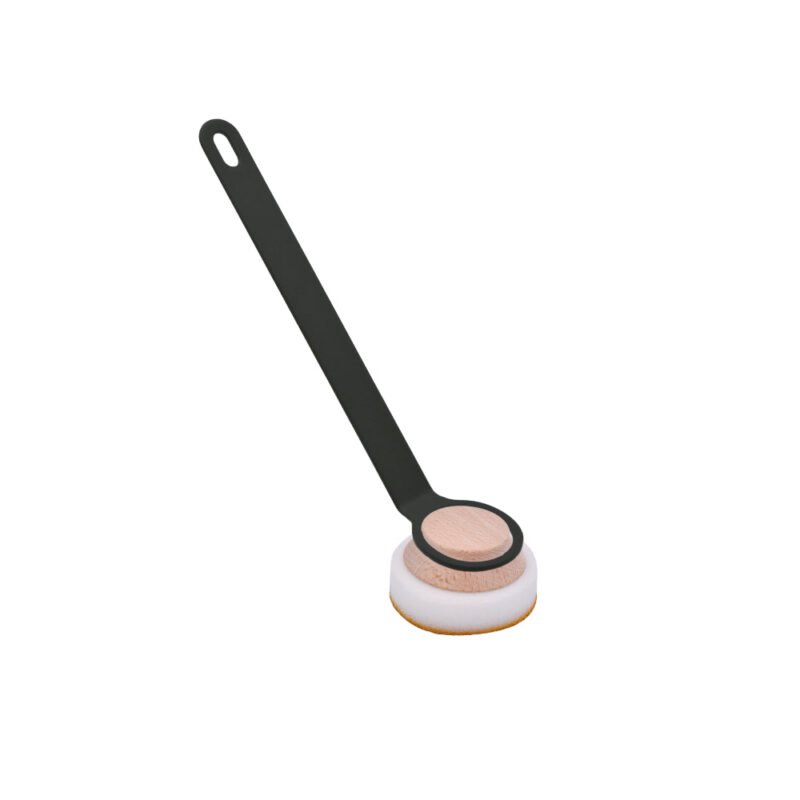 super-eponge-manche-noir.jpg super-eponge-manche-noir.jpg