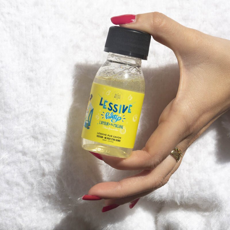 testeur-lessive-pur-savon-lessive-party-312760.jpg testeur-lessive-pur-savon-lessive-party-312760.jpg