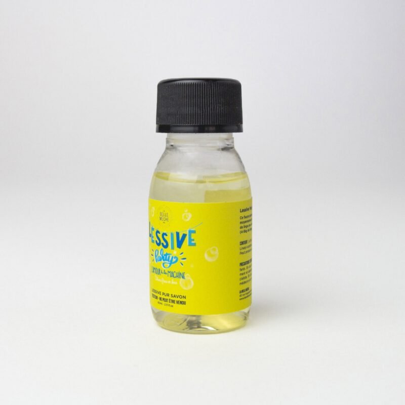 testeur-lessive-pur-savon-lessive-party-512152.jpg testeur-lessive-pur-savon-lessive-party-512152.jpg