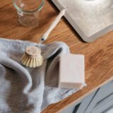 tete-brosse-vaisselle-savon-solide.jpg