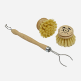 tete-rechange-brosse-vaisselle-1808.png