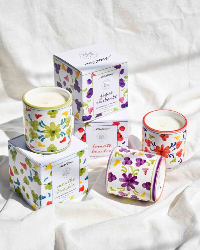 trio-dolce-vita-la-belle-meche-x-molleni-2921721.jpg trio-dolce-vita-la-belle-meche-x-molleni-2921721.jpg