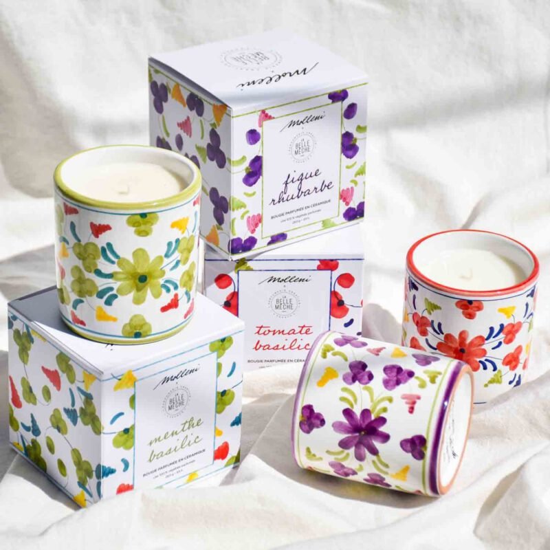 trio-dolce-vita-la-belle-meche-x-molleni-5178383.jpg trio-dolce-vita-la-belle-meche-x-molleni-5178383.jpg