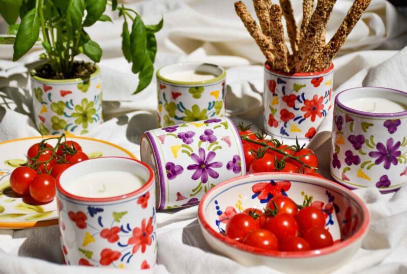 trio-dolce-vita-la-belle-meche-x-molleni-5726384.jpg trio-dolce-vita-la-belle-meche-x-molleni-5726384.jpg