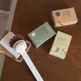 trio-parfum-savon-solide-vaisselle-andree-jardin.png