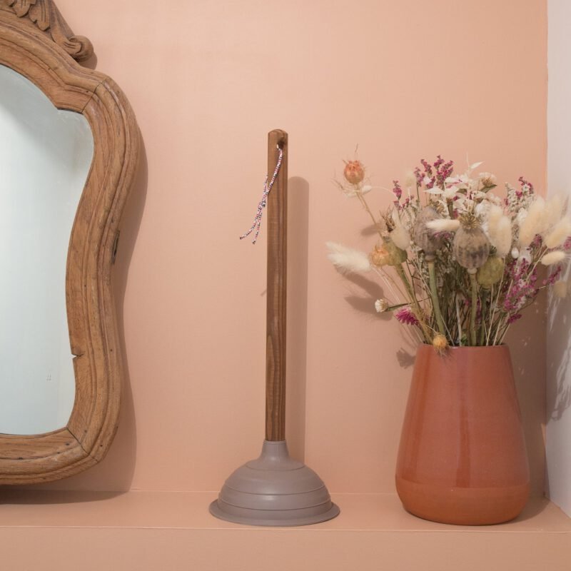 ventouse-deboucheur-5002.jpg ventouse-deboucheur-5002.jpg